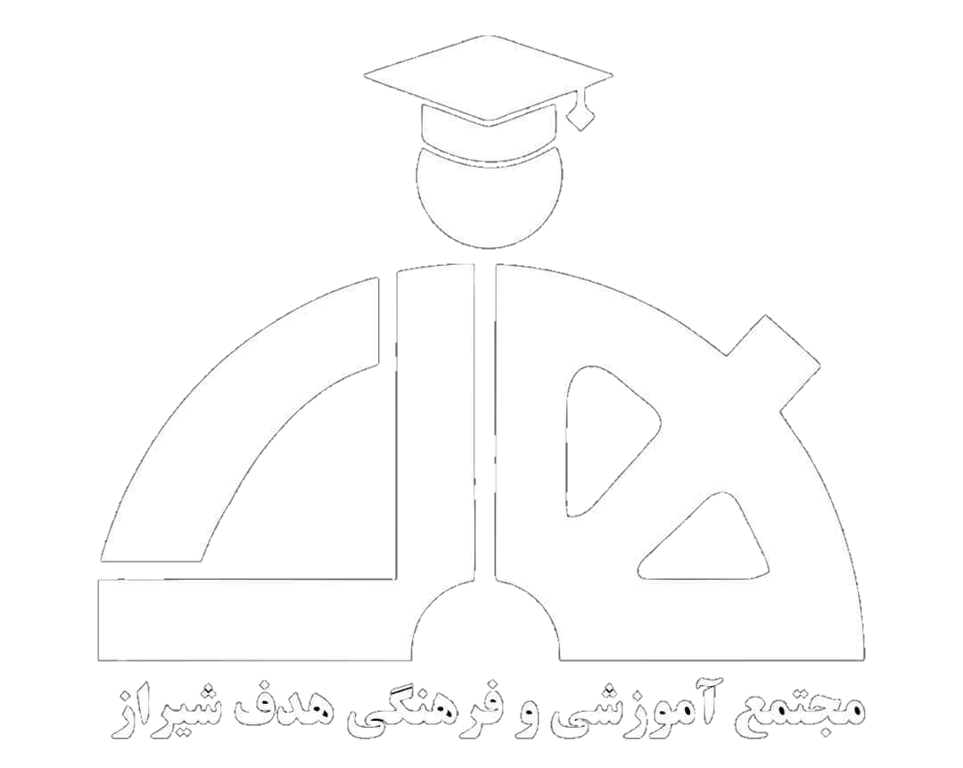 هدفیار-Hadafyaar